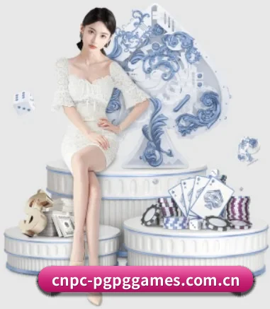 cnpc-pgpggames.com.cn五大内容板块,覆盖赛事直播与实时比分